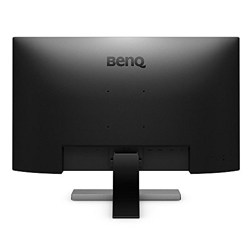 BenQ-EW-Series-Screen-LED-lit-Monitor