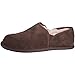 UGG Australia Men's Scuff Romeo II Slippers