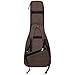 PRS SE Premium Padded Gig Bag