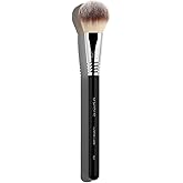 Sigma Beauty F11 Soft Sculpt Brush