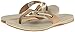 Sperry Top-Sider Women's Seafish Flip Flop