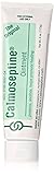 Calmoseptine Ointment 4 oz (Pack of 4)