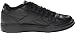 Reebok Men's Ace Fashion Sneaker,Black/Pure Silver/Rivet Grey/Royal,12 M US