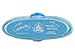 Disney Parks Cinderella Handbag Purse Christmas Holiday Ornament
