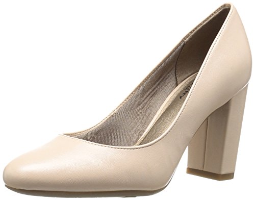 lifestride women's mickie dress pump