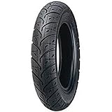 Kenda K413 - 130/60R13