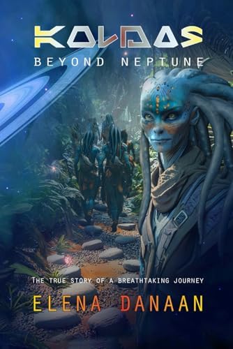 Game AI Pro 3: Collected Wisdom of Game AI Professionals: Rabin