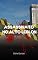 Livro Assassinato no Alto Leblon