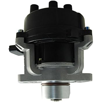 Amazon Com New Distributor For 2002 2003 2004 2005