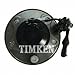 Timken Preset, Pre-Greased And Pre-Sealed Hubs - HA590224