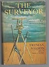 The Surveyor
