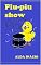 Livro Piu-piu show
