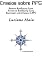 Livro Ensaios Sobre Rpg