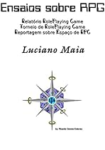 Coisas Da Vida (Portuguese Edition)