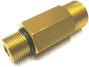New Pressure Washer Pump WATER OUTLET TUBE 190589GS 190634GS 201497GS
