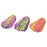 Play Visions Assorted Colors Mondo Ziggy Pasta Ball