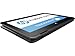 HP X360 ProBook G1 11.6-inch Touchscreen 2-in-1 Convertible Laptop PC (Intel Dual Core N3350 1.1GHz, 4GB RAM, 128GB SSD, HDMI, Bluetooth, Webcam, WiFi, Windows 10 Professional) Black