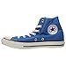 Converse Kids Chuck Taylor All Star Hi Top Sneaker