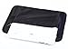 Gadget Organizer By Cladpigeon, Upgraded Grid Case, Manage Your Cable Cord Hub Charger Tech Electronics On Travel, At Office Or Home, Easy To Handle, Lightweight, and Sliding In and Out Easily