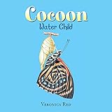 Cocoon: Water Child
