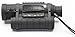 Bushnell Equinox Z Digital Night Vision Monocular