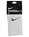 Nike 14 x 14 Microfiber Towel