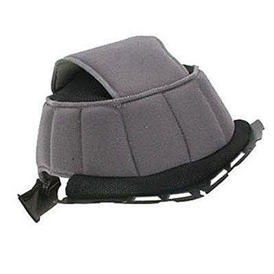 Hjc Helmet Liner For Rpha 10 And Rps 10 Helmets Desertcart INDIA