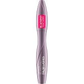 Catrice Glam &amp; Doll False Lashes Mascara (010 Black) - Volume Boosting Formula &amp; Vegan