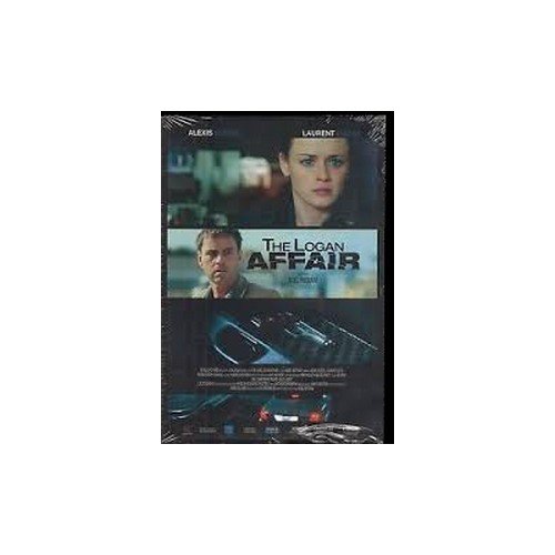 The Logan Affair