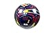 2014 FC Barcelona Official Size Soccer Ball-Home-#5