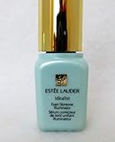 Estee Lauder Idealist Even Skintone Illuminator --7ml