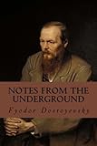 Notes from the Underground