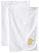 Gerber Unisex-Baby Newborn 2 Pack Thermal Receiving Blanket Duck