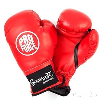 amazon youth boxing gloves