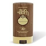 Sun Bum Face Stick SPF 30