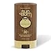 Sun Bum Face Stick SPF 30