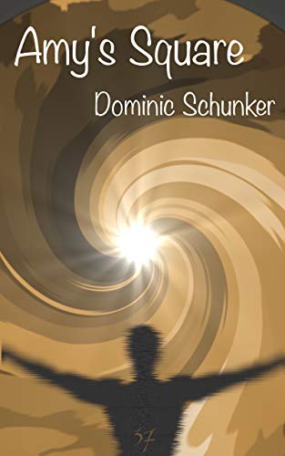 Amy's Square by [Schunker, Dominic]