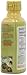 Hikari Minute Miso, 10-Ounce