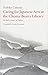 Caring for Japanese Art at the Chester Beatty Library: My Half-Century in Dublin (Scholarly) by