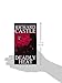 Deadly Heat (Nikki Heat, 5)