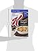 (Discontinued Version) Kellogg's Special K, Breakfast Cereal, Chocolatey Delight, Value Size, 18.5oz Box