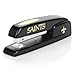 Swingline NFL New Orleans Saints 747 Business Stapler (1/Each)