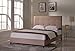 Home Life Cloth Light Brown Linen 47