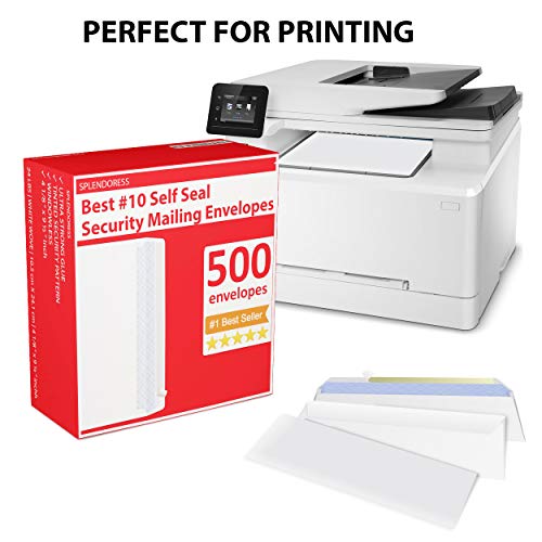 3 White+Envelopes+Letter+Legal+Size