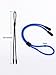 eBoot Eyeglass Strap Sunglass Chain Holder Eyewear Retainer Neck Cords