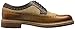 Clarks Men's Darby Limit Oxford