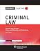 Casenote Legal Briefs: Criminal Law, Keyed to Dressler and Garvey, Sixth Edition