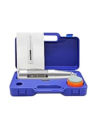 newtry resiliometer hormigón rebote Test ht 225 de martillo resiliometer Schmidt martillo