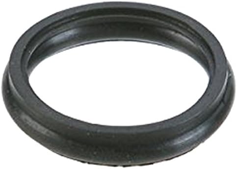 APA Spark Plug Seal