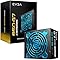 EVGA Supernova 850 G7, 80 Plus Gold 850W, Fully Modular, Eco Mode with FDB Fan, 10 Year Warranty, Includes Power ON Self Tester, Compact 130mm Size, Power Supply 220-G7-0850-X1